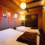 Kyo Oyado Kurakura